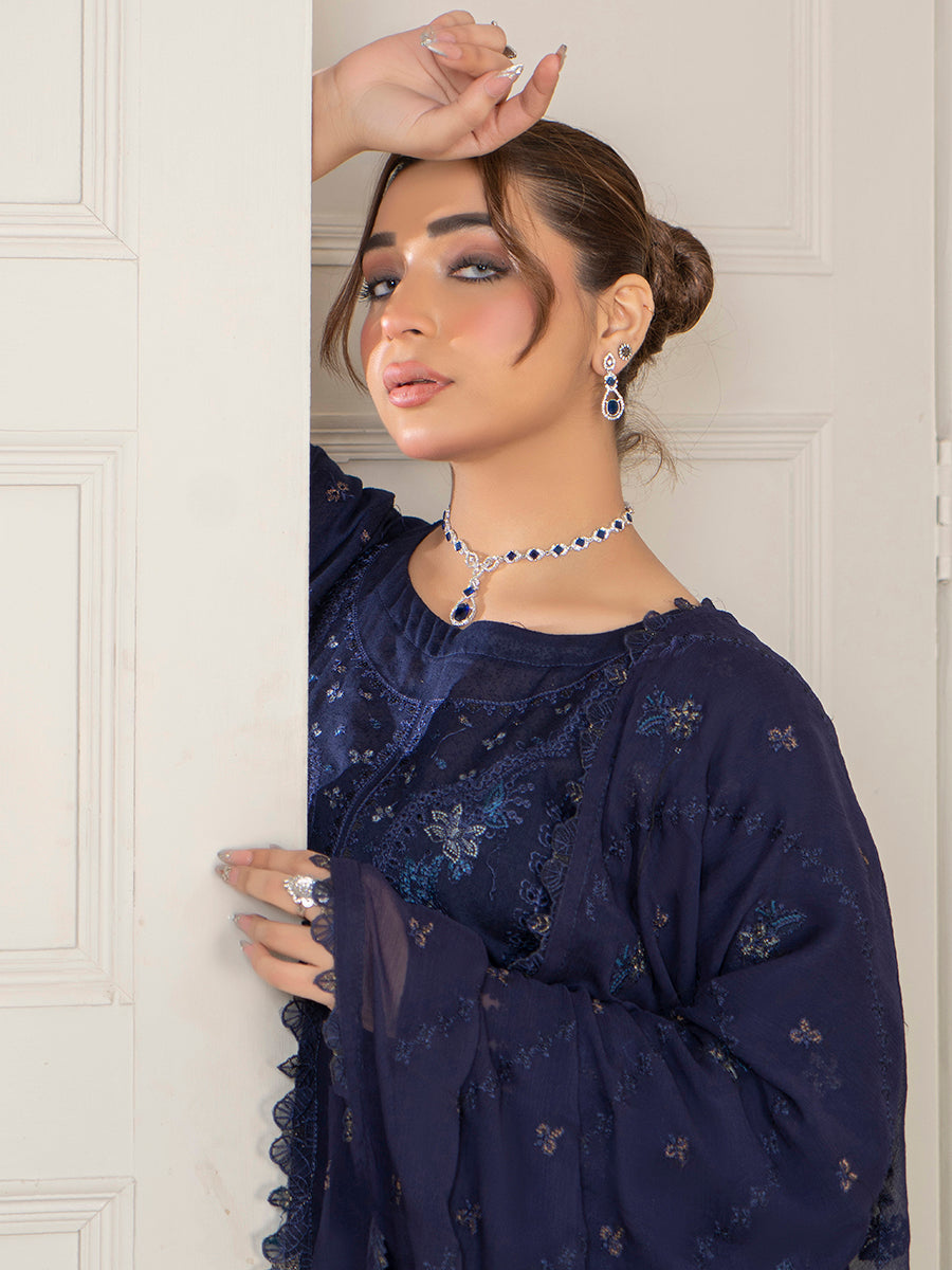 Maharani Summer Karandi Vol-284- D-02