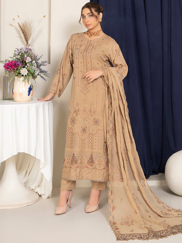 Maharani Summer Karandi Vol-284- D-08