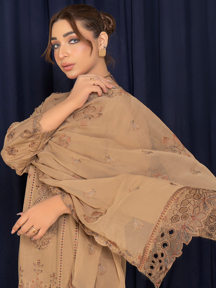 Maharani Summer Karandi Vol-284- D-08