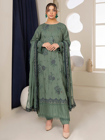 Maharani Summer Karandi Vol-284- D-03