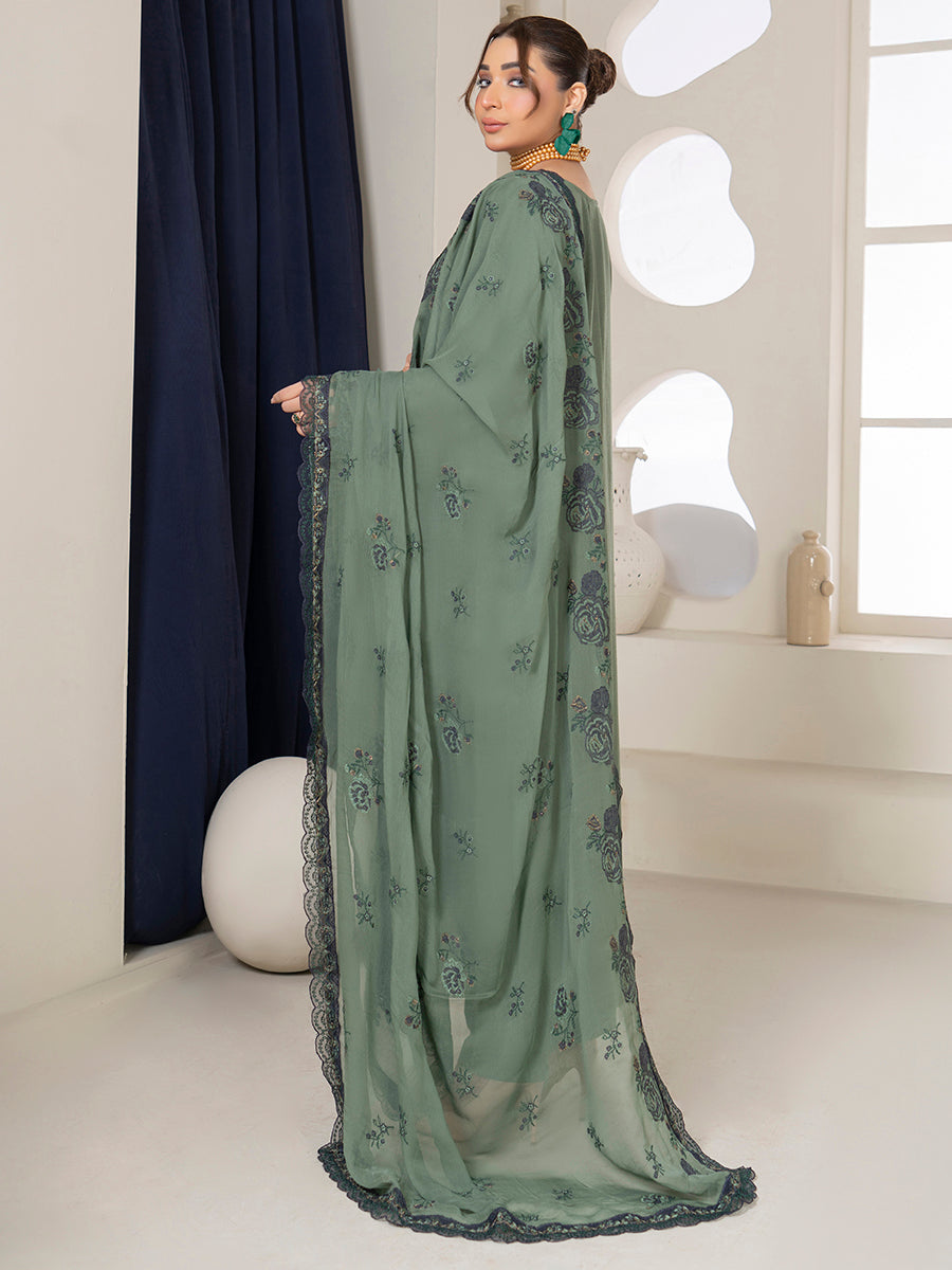 Maharani Summer Karandi Vol-284- D-03