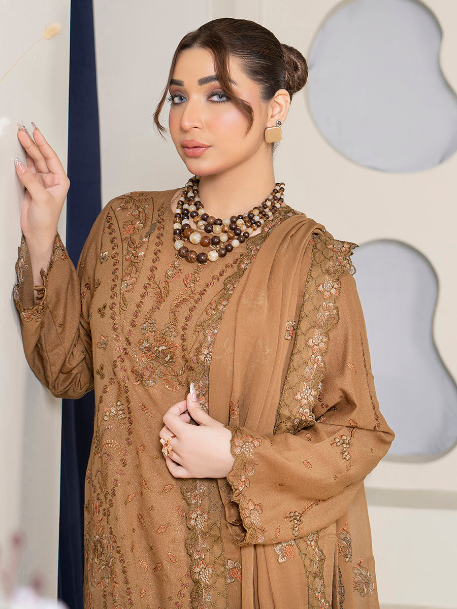 Maharani Summer Karandi Vol-284- D-06