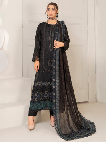 Maharani Summer Karandi Vol-284- D-07