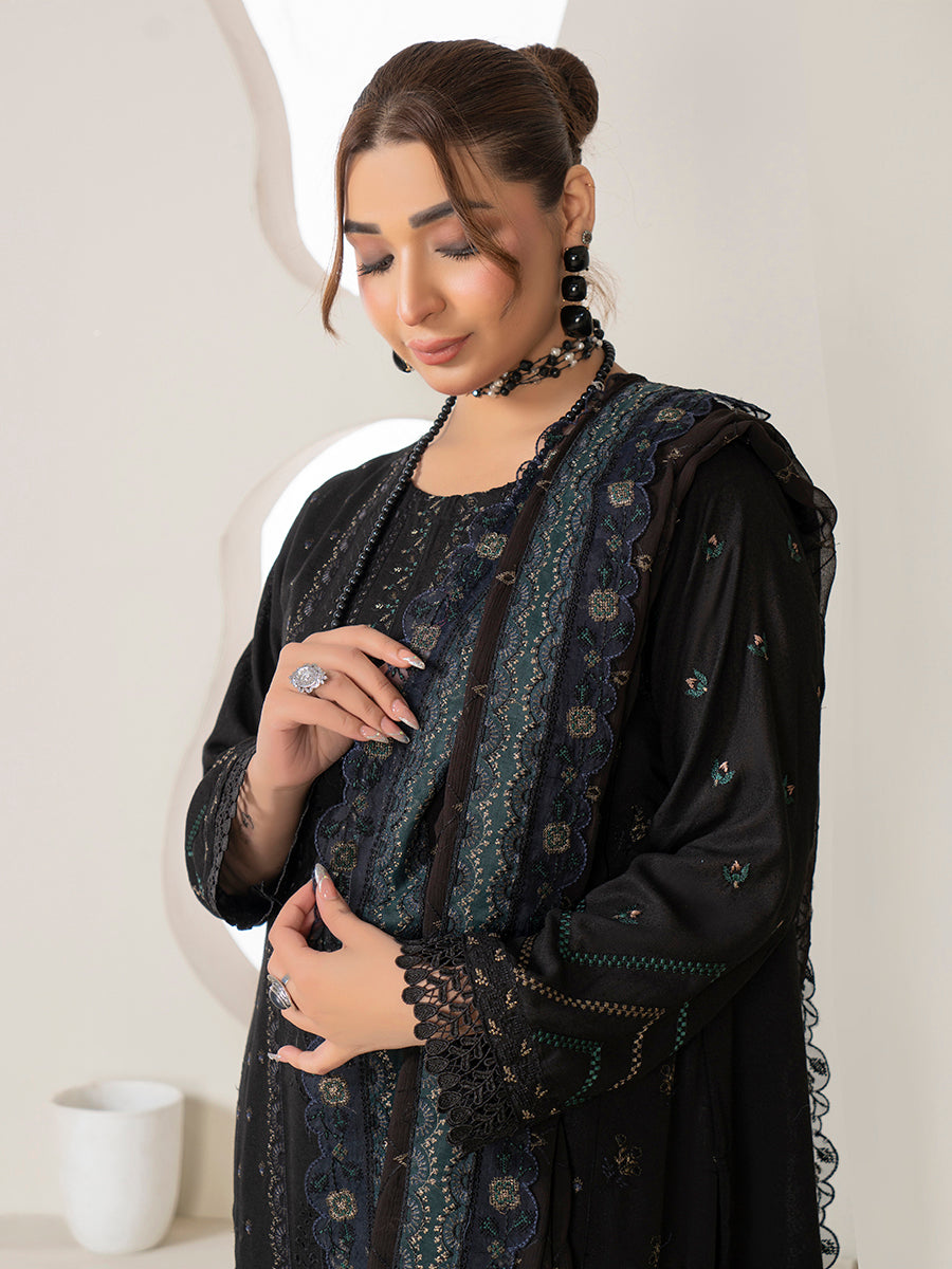 Maharani Summer Karandi Vol-284- D-07