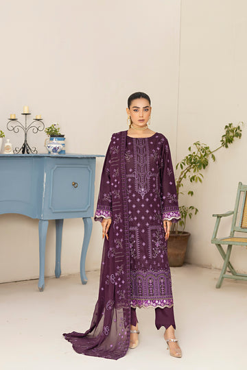 ALEEZ Vol-84 - Design 02