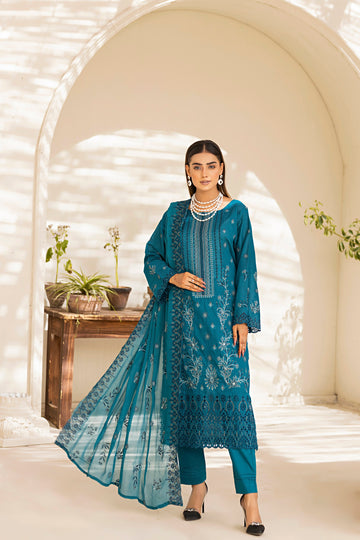 ALEEZ Vol-84 - Design 06