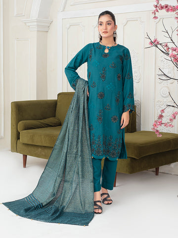 Nikhar Winter Vol-1606 - Design 08