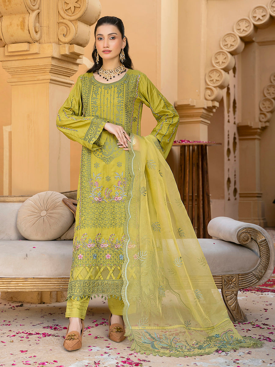 Ghenwa Winter Vol-1268 - Design 03