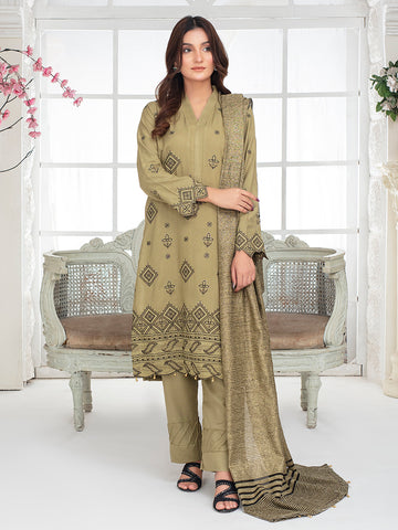 Nikhar Winter Vol-1606 - Design 04