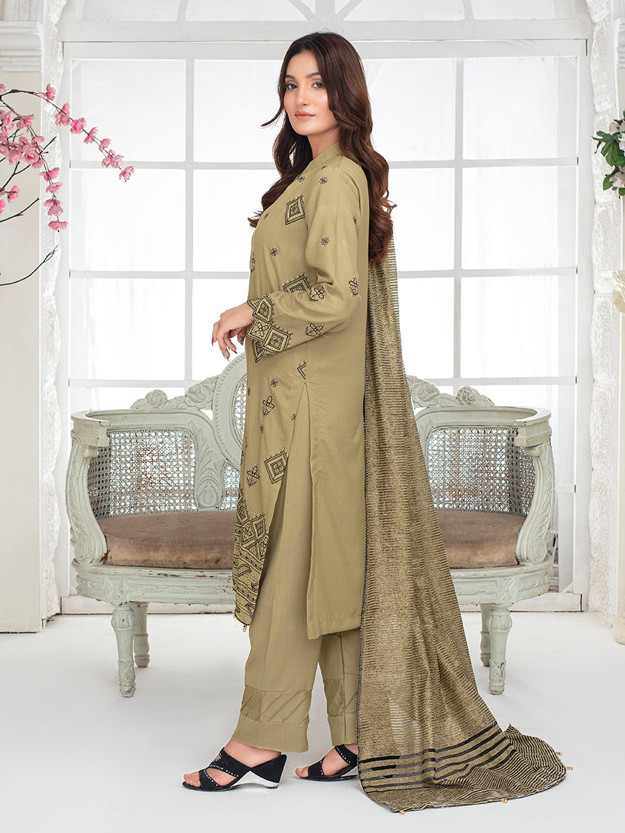 Nikhar Winter Vol-1606 - Design 04