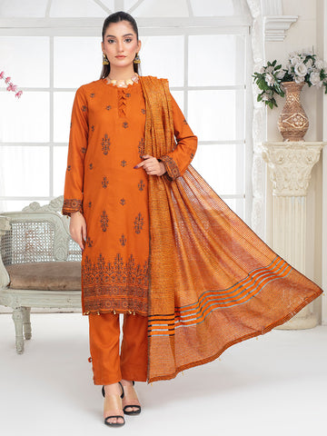 Nikhar Winter Vol-1606 - Design 05