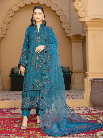 Ghenwa Winter Vol-1268 - Design 06